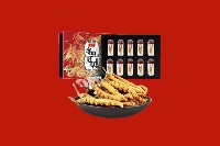 贵阳市开阳县回收虫草